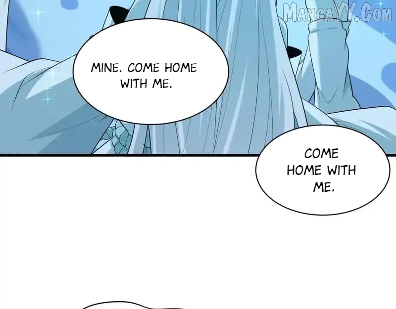 Era of the Haunted Chapter 543 - page 105